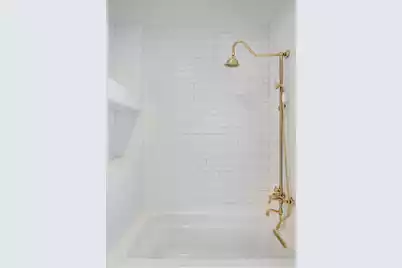 178 Broad Street #A-D, Charleston, SC 29401 - Photo 60
