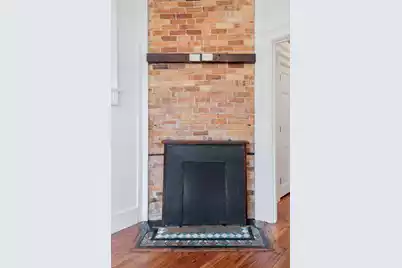 178 Broad Street #A-D, Charleston, SC 29401 - Photo 34