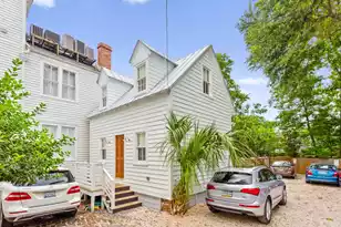 178 Broad St, Charleston, SC 29401 - Photo 6