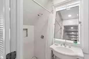 178 Broad St, Charleston, SC 29401 - Photo 16