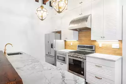178 Broad Street #A-D, Charleston, SC 29401 - Photo 46