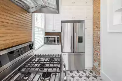 178 Broad Street #A-D, Charleston, SC 29401 - Photo 32