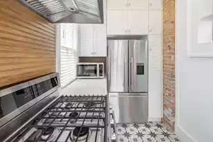 178 Broad St, Charleston, SC 29401 - Photo 32