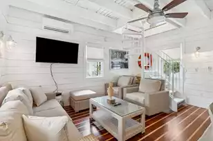 178 Broad St, Charleston, SC 29401 - Photo 12