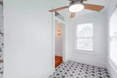 178 Broad Street #A-D, Charleston, SC 29401 - Photo 52