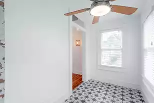 178 Broad St, Charleston, SC 29401 - Photo 52