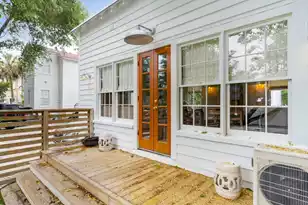 178 Broad St, Charleston, SC 29401 - Photo 20