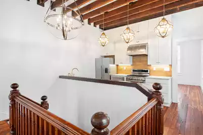 178 Broad Street #A-D, Charleston, SC 29401 - Photo 42