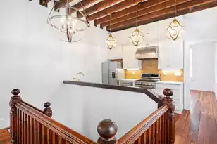178 Broad St, Charleston, SC 29401 - Photo 42