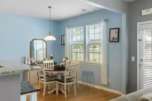9705 Cherrybark Ct, Ladson, SC 29456 - Photo 8