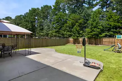 9705 Cherrybark Court, Ladson, SC 29456 - Photo 30