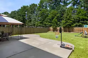 9705 Cherrybark Ct, Ladson, SC 29456 - Photo 30