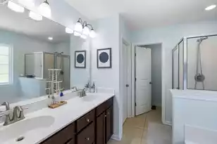9705 Cherrybark Ct, Ladson, SC 29456 - Photo 20