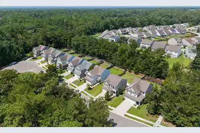 9705 Cherrybark Court, Ladson, SC 29456 - Photo 38