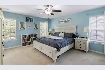 9705 Cherrybark Court, Ladson, SC 29456 - Photo 18