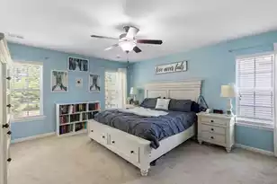 9705 Cherrybark Ct, Ladson, SC 29456 - Photo 18