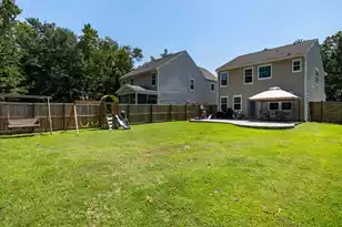 9705 Cherrybark Ct, Ladson, SC 29456 - Photo 28