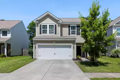 9705 Cherrybark Court, Ladson, SC 29456 - Photo 2