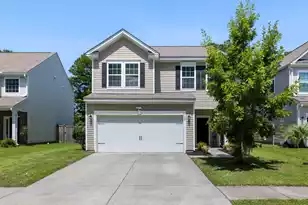9705 Cherrybark Ct, Ladson, SC 29456 - Photo 2