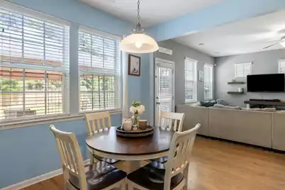 9705 Cherrybark Court, Ladson, SC 29456 - Photo 10