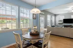 9705 Cherrybark Ct, Ladson, SC 29456 - Photo 10