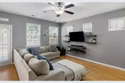 9705 Cherrybark Court, Ladson, SC 29456 - Photo 6