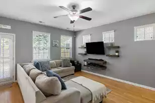 9705 Cherrybark Ct, Ladson, SC 29456 - Photo 6