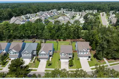 9705 Cherrybark Court, Ladson, SC 29456 - Photo 4