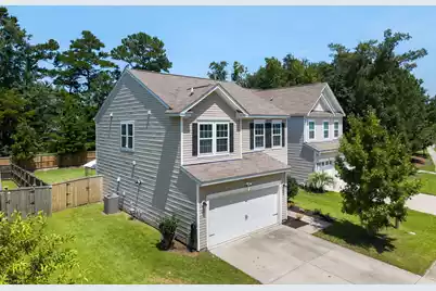 9705 Cherrybark Court, Ladson, SC 29456 - Photo 32