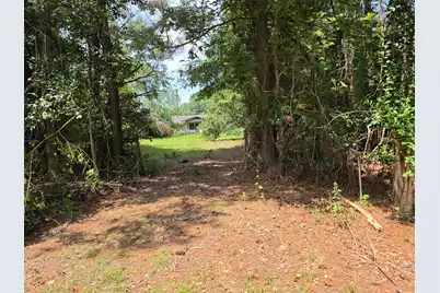 266 Amy Drive, Goose Creek, SC 29445 - Photo 2