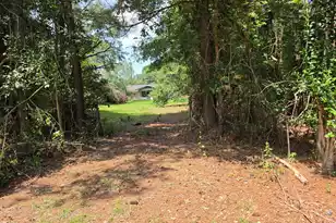 266 Amy Dr, Goose Creek, SC 29445 - Photo 2