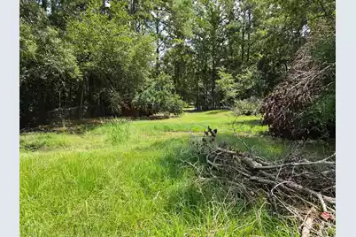 266 Amy Drive, Goose Creek, SC 29445 - Photo 6