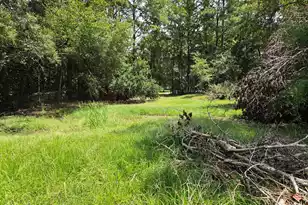 266 Amy Dr, Goose Creek, SC 29445 - Photo 6