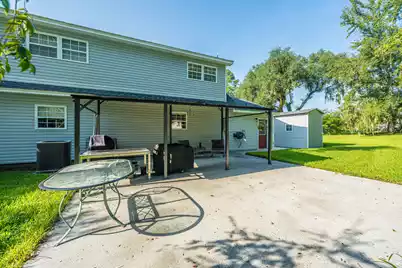 401 Iowa Court, Ladson, SC 29456 - Photo 28