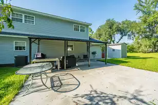 401 Iowa Ct, Ladson, SC 29456 - Photo 28