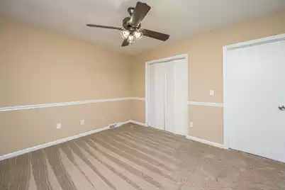 401 Iowa Court, Ladson, SC 29456 - Photo 22