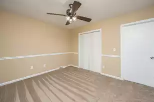 401 Iowa Ct, Ladson, SC 29456 - Photo 22