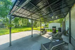 401 Iowa Ct, Ladson, SC 29456 - Photo 26
