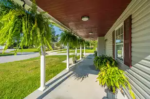 401 Iowa Ct, Ladson, SC 29456 - Photo 2
