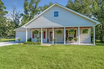 401 Iowa Court, Ladson, SC 29456 - Photo 1