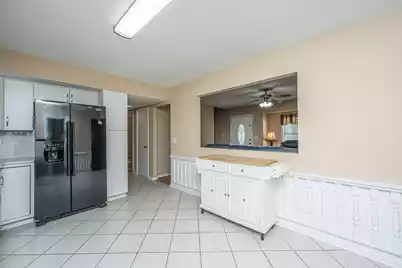 401 Iowa Court, Ladson, SC 29456 - Photo 6