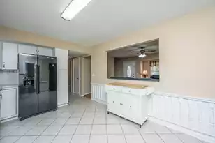 401 Iowa Ct, Ladson, SC 29456 - Photo 6