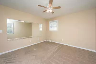 401 Iowa Court, Ladson, SC 29456 - Photo 12