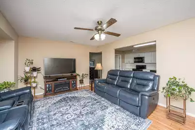 401 Iowa Court, Ladson, SC 29456 - Photo 4