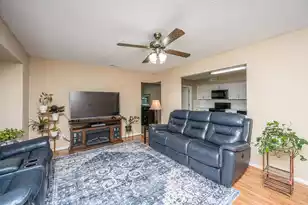 401 Iowa Ct, Ladson, SC 29456 - Photo 4