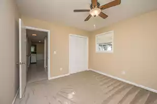 401 Iowa Ct, Ladson, SC 29456 - Photo 14