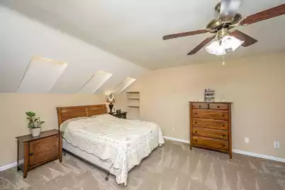 401 Iowa Court, Ladson, SC 29456 - Photo 16