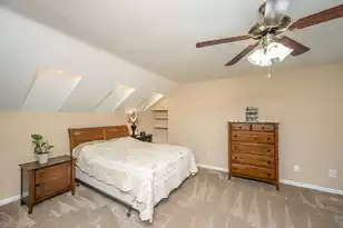 401 Iowa Ct, Ladson, SC 29456 - Photo 16