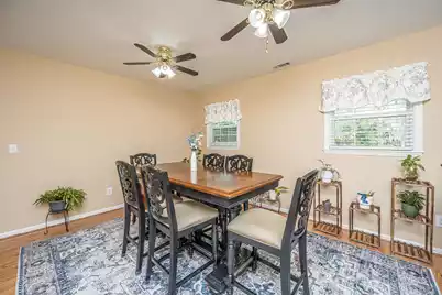 401 Iowa Court, Ladson, SC 29456 - Photo 8