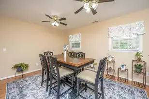 401 Iowa Ct, Ladson, SC 29456 - Photo 8